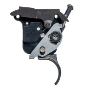 CMC TRIGGERS ударно спусковое устройство для винтовок Remington 700 Adjustable Ultra Precision Trigger