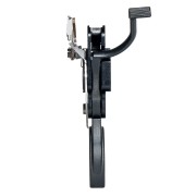 CMC TRIGGERS ударно спусковое устройство для винтовок Remington 700 Adjustable Ultra Precision Trigger