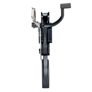 CMC TRIGGERS ударно спусковое устройство для винтовок Remington 700 Adjustable Ultra Precision Trigger CMC TRIGGERS ударно спусковое устройство для винтовок Remington 700 Adjustable Ultra Precision Trigger