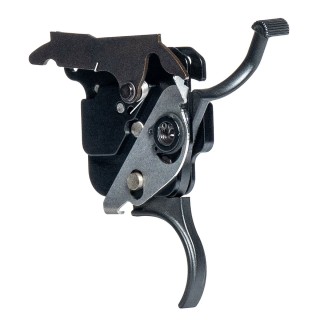 CMC TRIGGERS ударно спусковое устройство для винтовок Remington 700 Adjustable Ultra Precision Trigger CMC TRIGGERS ударно спусковое устройство для винтовок Remington 700 Adjustable Ultra Precision Trigger