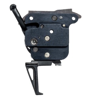 CMC TRIGGERS ударно спусковое устройство для винтовок Remington 700 Adjustable Ultra Precision Trigger CMC TRIGGERS ударно спусковое устройство для винтовок Remington 700 Adjustable Ultra Precision Trigger