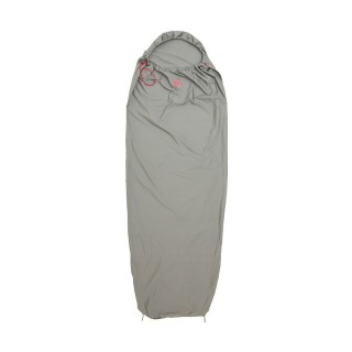 BIG AGNES Лайнер Sleeping Bag Liner BIG AGNES Лайнер Sleeping Bag Liner