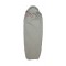 BIG AGNES Лайнер Sleeping Bag Liner BIG AGNES Лайнер Sleeping Bag Liner