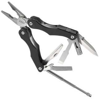CRKT многофункциональный нож Technician multitool CRKT многофункциональный нож Technician multitool