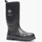 MUCK BOOTS Мужские сапоги Men's Chore Cool Steel Toe Tall Boot MUCK BOOTS Мужские сапоги Men's Chore Cool Steel Toe Tall Boot