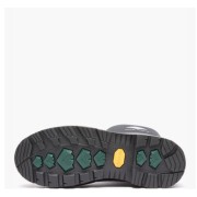 MUCK BOOTS Мужские сапоги Men's Chore Cool Steel Toe Tall Boot