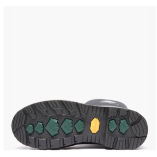 MUCK BOOTS Мужские сапоги Men's Chore Cool Steel Toe Tall Boot MUCK BOOTS Мужские сапоги Men's Chore Cool Steel Toe Tall Boot