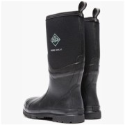 MUCK BOOTS Мужские сапоги Men's Chore Cool Steel Toe Tall Boot