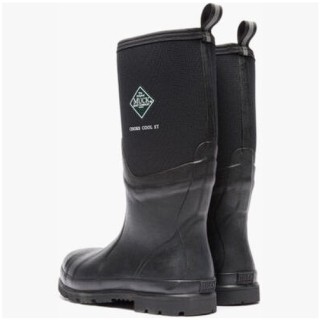 MUCK BOOTS Мужские сапоги Men's Chore Cool Steel Toe Tall Boot MUCK BOOTS Мужские сапоги Men's Chore Cool Steel Toe Tall Boot