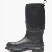 MUCK BOOTS Мужские сапоги Men's Chore Cool Steel Toe Tall Boot