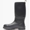 MUCK BOOTS Мужские сапоги Men's Chore Cool Steel Toe Tall Boot MUCK BOOTS Мужские сапоги Men's Chore Cool Steel Toe Tall Boot