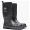 MUCK BOOTS Мужские сапоги Men's Chore Cool Steel Toe Tall Boot MUCK BOOTS Мужские сапоги Men's Chore Cool Steel Toe Tall Boot