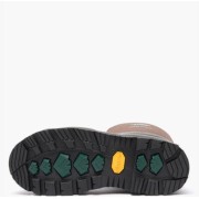 MUCK BOOTS Мужские сапоги Men's Chore Cool Steel Toe Tall Boot