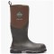 MUCK BOOTS Мужские сапоги Men's Chore Cool Steel Toe Tall Boot MUCK BOOTS Мужские сапоги Men's Chore Cool Steel Toe Tall Boot
