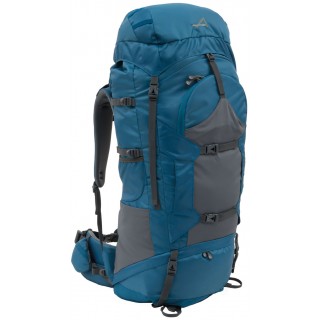 ALPS MOUNTAINEERING рюкзак Caldera 90 ALPS MOUNTAINEERING рюкзак Caldera 90
