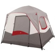 ALPS MOUNTAINEERING палатка четырехместная Camp Creek 4-Person