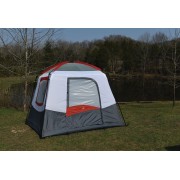 ALPS MOUNTAINEERING палатка шестиместная Camp Creek 6-Person