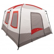 ALPS MOUNTAINEERING палатка Camp Creek Two-Room