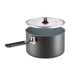 MSR Котелок Ceramic 2.5L Pot MSR Котелок Ceramic 2.5L Pot