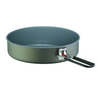 MSR Сковорода Ceramic Skillet MSR Сковорода Ceramic Skillet