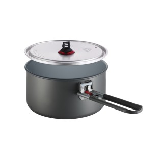 MSR Котелок Ceramic Solo Pot MSR Котелок Ceramic Solo Pot