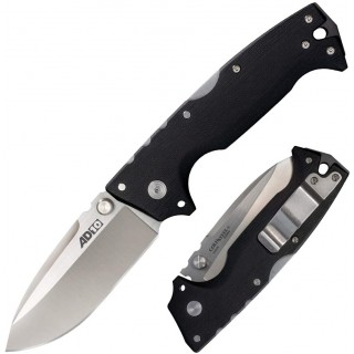 COLD STEEL Складной нож AD-10 COLD STEEL Складной нож AD-10