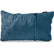 THERMAREST Сжимаемая подушка Compressible Pillow Denim