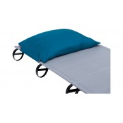 THERMAREST Чехол для подушки Cot Pillow Keeper
