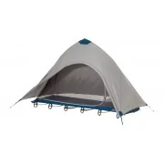 THERMAREST Палатка для раскладушки Cot Tent