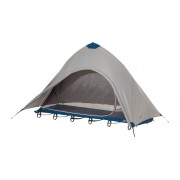 THERMAREST Палатка для раскладушки Cot Tent