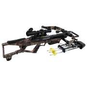 EXCALIBUR Арбалет RevX