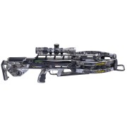 TENPOINT Арбалет TX Ultra 29.5