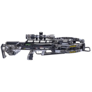 TENPOINT Арбалет TX Ultra 29.5 TENPOINT Арбалет TX Ultra 29.5