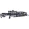 TENPOINT Арбалет TX Ultra 29.5 TENPOINT Арбалет TX Ultra 29.5