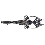 TENPOINT Арбалет TX Ultra 29.5