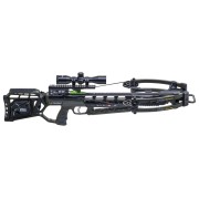 TENPOINT Арбалет Titan X De-Cock