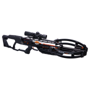 RAVIN CROSSBOWS Арбалет R10X-Pro