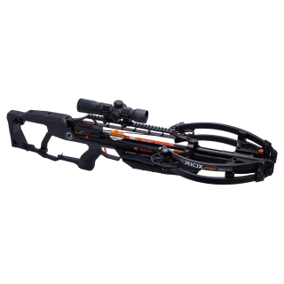 RAVIN CROSSBOWS Арбалет R10X-Pro RAVIN CROSSBOWS Арбалет R10X-Pro