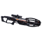 RAVIN CROSSBOWS Арбалет R10X-Pro RAVIN CROSSBOWS Арбалет R10X-Pro