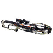 RAVIN CROSSBOWS Арбалет R10X-Pro
