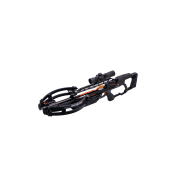 RAVIN CROSSBOWS Арбалет R10X-Pro