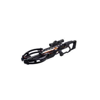 RAVIN CROSSBOWS Арбалет R10X-Pro RAVIN CROSSBOWS Арбалет R10X-Pro