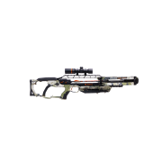 RAVIN CROSSBOWS Арбалет R10X-Pro