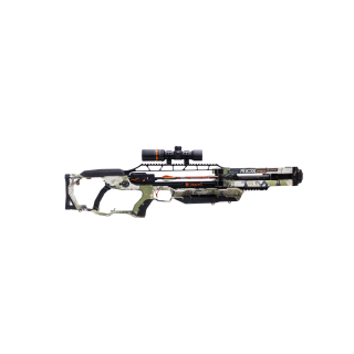 RAVIN CROSSBOWS Арбалет R10X-Pro RAVIN CROSSBOWS Арбалет R10X-Pro