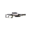 RAVIN CROSSBOWS Арбалет R10X-Pro RAVIN CROSSBOWS Арбалет R10X-Pro
