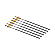 RAVIN CROSSBOWS Арбалетные стрелы .001 R500 Series Arrows