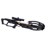 RAVIN CROSSBOWS Арбалет Ravin R8 Crossbow