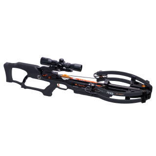 RAVIN CROSSBOWS Арбалет Ravin R8 Crossbow RAVIN CROSSBOWS Арбалет Ravin R8 Crossbow