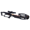 RAVIN CROSSBOWS Арбалет Ravin R8 Crossbow RAVIN CROSSBOWS Арбалет Ravin R8 Crossbow
