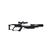 RAVIN CROSSBOWS Арбалет Ravin R8 Crossbow